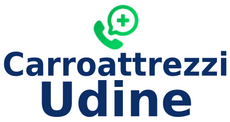 Carroattrezzi Udine